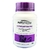 Nutricart Expert 1000 30 caps Suplemento Vitamínico Nutripharme Cães