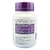 Nutricart Expert 1000 30 caps Suplemento Vitamínico Nutripharme Cães - comprar online