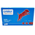 Onsior 40mg Cães 20 a 40kg 7 comprimidos Robenacoxibe Elanco