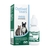 Colirio Optivet Tears 10ml Vetnil Lubrificante Ocular Cães Gatos