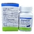 Previcox 227mg 60 comprimidos Boehringer Cães com osteoartrite - comprar online