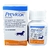 Previcox 57mg 60 comprimidos Boehringer Cães com osteoartrite