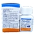 Previcox 57mg 60 comprimidos Boehringer Cães com osteoartrite - comprar online