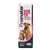 Suplemento Promater 30ml Fertilidade Cães Gatos e Aves Vetnil