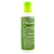 Sebocalm Spherulites 250ml Virbac Shampoo Cães e Gatos - comprar online