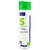 Sebolytic Spherulites 250ml Virbac Shampoo Cães e Gatos