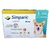 Simparic Antipulgas Cães 10,1 a 20kg 1 comprimido 40mg Zoetis