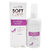 Spray Relaxante Stress Away Caes e Gatos 100mL Soft Care