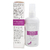 Spray Relaxante Stress Away Caes e Gatos 100mL Soft Care - comprar online