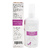 Spray Relaxante Stress Away Caes e Gatos 100mL Soft Care na internet