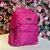 MOCHILA COLOR - comprar online