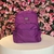 MOCHILA COLOR - loja online