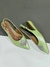 SLINGBACK USAFLEX - comprar online