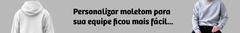 Banner da categoria Moletom com touca