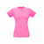 PITANGA WOMEN. Camiseta feminina - comprar online