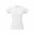 PITANGA WOMEN WH. Camiseta feminina