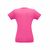 PAPAYA WOMEN. Camiseta feminina - loja online