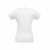 PAPAYA WOMEN WH. Camiseta feminina - comprar online