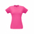 AMORA WOMEN. Camiseta feminina