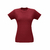 AMORA WOMEN. Camiseta feminina - Dandy Brindes