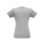 AMORA WOMEN. Camiseta feminina - loja online