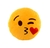 Almofada Emoji