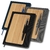 Caderneta em Bambu - comprar online