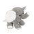 Elefante - comprar online