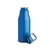 Garrafa Inox 650ml na internet