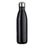 Garrafa Inox 750ml