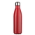 Garrafa Inox 750ml - loja online