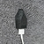 Mochila Anti-Furto USB - comprar online