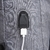 Mochila de Nylon USB 20L