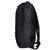 Imagem do Mochila de Nylon USB 20L