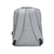 Mochila de Nylon USB 20L na internet