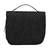 Necessaire Nylon Oxford na internet