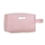 Necessaire PVC Impermeável - comprar online