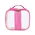 Necessaire PVC Impermeável - M - comprar online