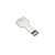 Pen Drive Chave 4GB/8GB - Dandy Brindes