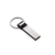 Pen Drive Style 4GB/8GB/16GB - Dandy Brindes