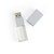 Pen Drive Vidro 4GB/8GB/16GB/64GB na internet