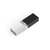 Pen Drive Vidro 4GB/8GB/16GB/64GB - loja online