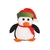 Pinguim na internet