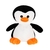 Pinguim - comprar online