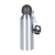 Imagem do Squeeze Inox 500ml