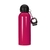 Squeeze Inox 500ml - comprar online