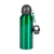 Squeeze Inox 500ml - comprar online