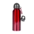 Squeeze Inox 500ml na internet