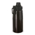 Squeeze Inox 750ml - loja online