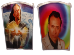 @30 Nicolas Cage na internet